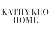 kathykuohome.com reviews|Updated May 2024 .